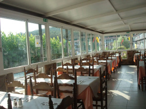 Medplaya Aparthotel San Eloy