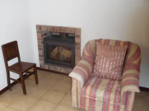Holiday Home Mortagua