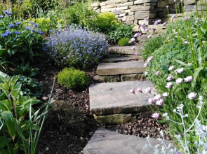 Deerness, 4star Gold Award 2024, Whitby