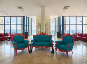 Azalia Hotel Balneo & SPA