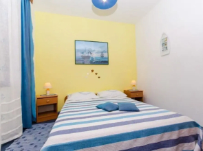 Slavka - Quite and Peaceful Location - A1 Mali