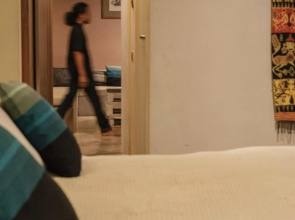Ruth's Bed & Breakfast