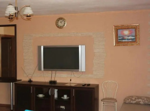 Pozitif