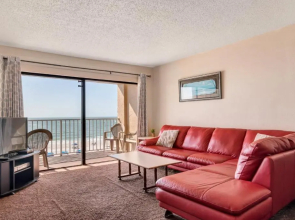 310 Beach Place Condos