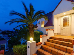 Bay Coast Villa Goishigahama - Vacation STAY 45736v