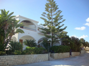 Appartament In Residence At Only 200M From The Sea And Beautiful Beaches Nearby
