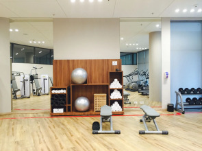 Sheraton Dubrovnik Riviera Hotel