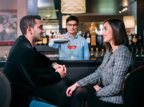 Enotel Santo da Serra