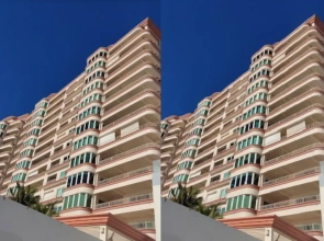 Departamentos CB1