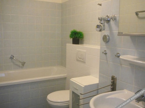 Cityapartment Köln