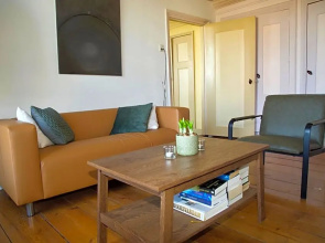 Logement Alde Leie