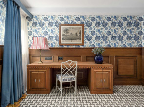 Room Mate Collection Alba, Madrid