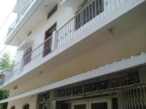 Arihant Guesthouse