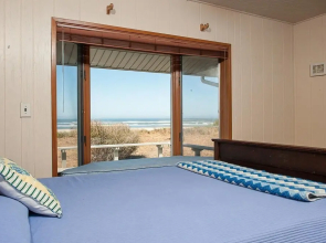 Pacific Rest
