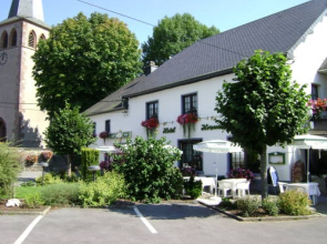 Hotel Kreusch
