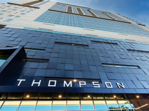 Thompson San Antonio - Riverwalk, by Hyatt