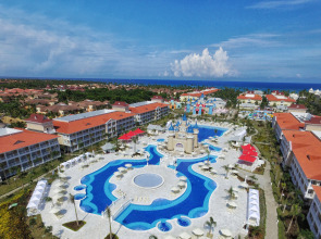 Bahia Principe Fantasia Punta Cana - All Inclusive