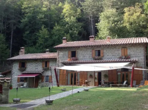 L'Imposto Affittacamere