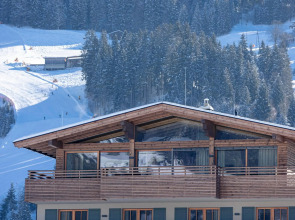 Chalet 149 Westendorf by ALPS RESORTS