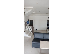 Guest House Pasundan