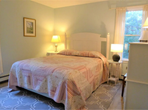 300 Gross Hill - 3 Bedroom House