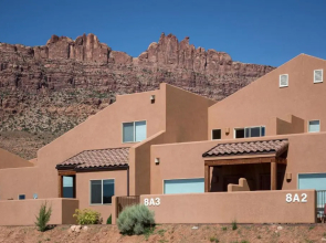 Rim Village Vista Unit 8 A3