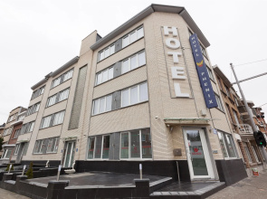 Hotel Phenix