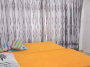 3 Bedroom Apartment In Nyali