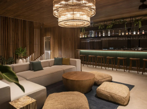 Silvestre Nosara, Hotel & Residences