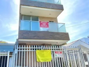 Habitaciones Perla Del Rio