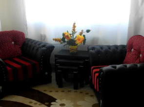 Antakya Rental House