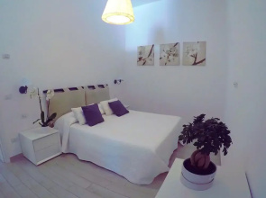 Villa Anna
