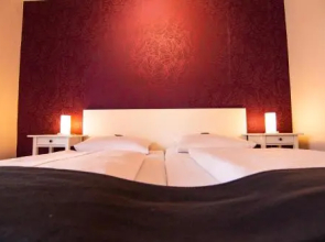 Landgasthof Hotel Will