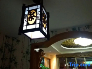 Luntai Jufu Hotel