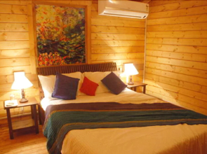 Micasa Beach Resort