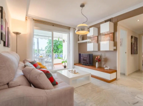 Oleholidays Napoleón Junto a Alicate Playa 100m Playa