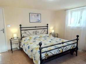 Il Giardino di Patrizia
