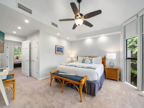 Residences at Napili Bay 1