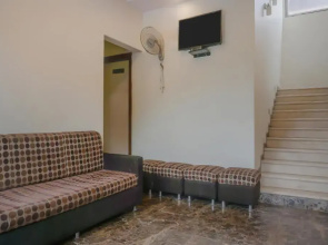 Shri Sai Mangalam by OYO Rooms