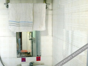 Lianyungang Gu'an Hostel