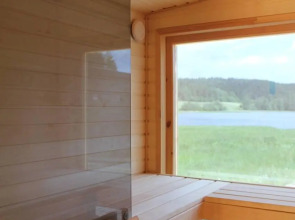 Нордикхаус