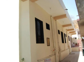 Hotel Ganesh
