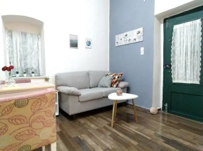 Ancient Gortyna Home -Mitropolis, Heraklion