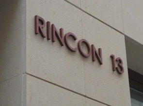 Rincon 13 – Mares​​​​​​​