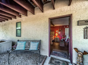Gotch Eyed Moose, 3 Bedrooms, 3 bath, Pool and Tennis Access, Sleeps 10