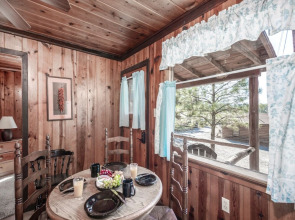 412apvillage08avncb - Tiny Two