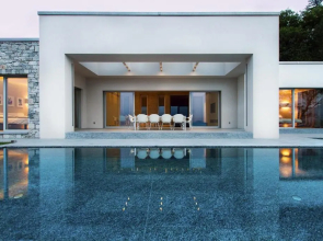 Villa Camilla