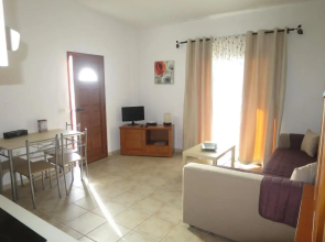 casa sara 1