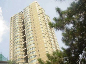 Star City Landmark Apartment