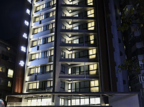Royal Jade Boutique Hotel